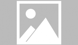 漫画若叶,漫画中的青春旋律与成长轨迹