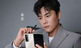 短视频演员大全,揭秘网络红星的崛起之路