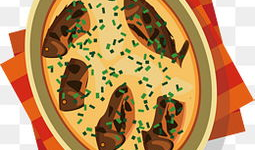 漫画鱼肉,揭示生活中的幽默与智慧